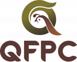 Quail FPC Limited
